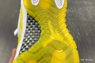 AH7860-107 11 Low Jordan Snakeskin” Air 678 “Yellow EasyMatch 0614